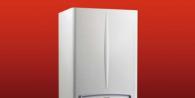 How to choose a gas boiler using liquefied gas
