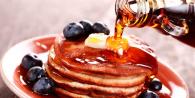 Maple syrup: composition, what it is made of, harm and benefits