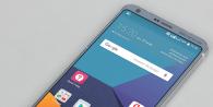 LG G6 review: practical flagship