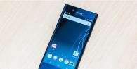 Sony Xperia XZ Premium review: a solid smartphone for respectable gentlemen
